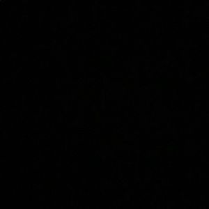 Meet your Posher, Hayden